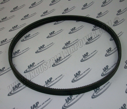 128085-356 Belt Set
