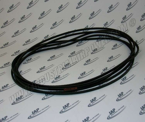 128085-563 Belt Set