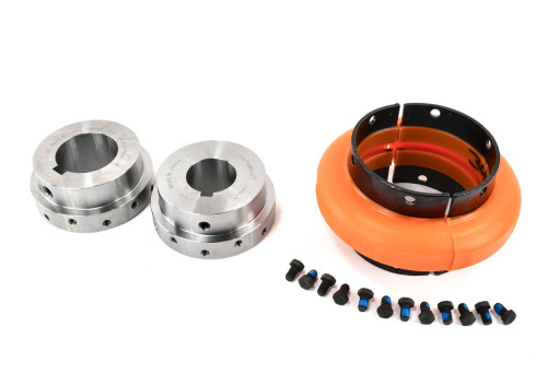 128387-111 Drive Coupling