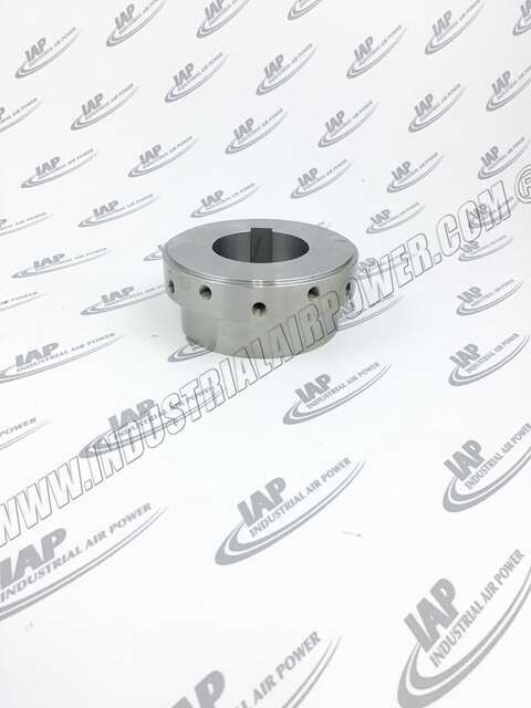 128387-304 Compressor Hub
