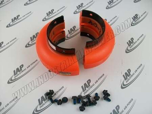 128387-412 Coupling Element