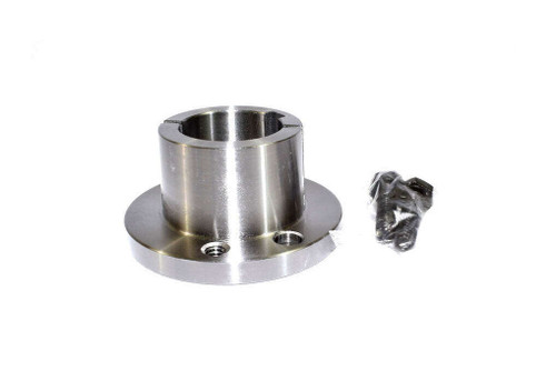 129933 Taper Bushing 1.12Bor Qd-Qt Bushing