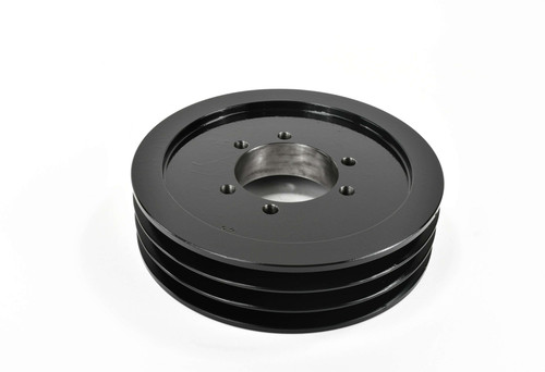140266-010 Ci A2 Sf 9 5V Qd-3 Sheave
