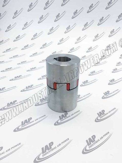 145073-118 Cplg, Drive, 1.88Motx1.69Com