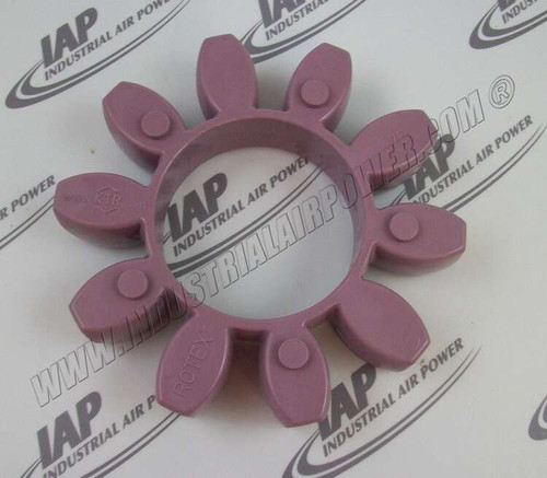 145073-407 Rotex75 Drive Coupling Element