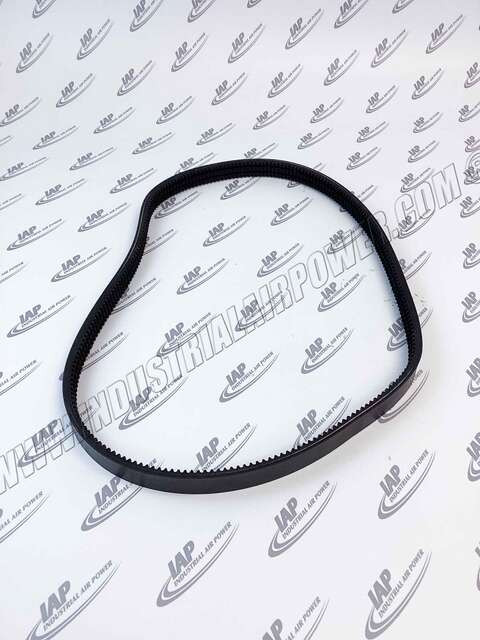 146483-363 Belt Set