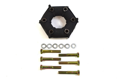 22732 Coupling Element