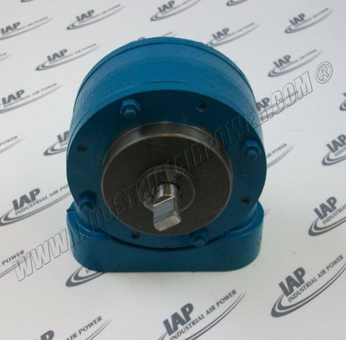 125452-003 Oil Pump