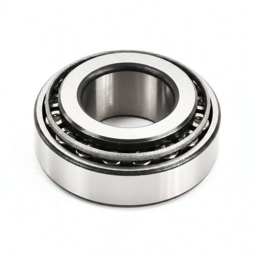 125580-005 Bearing