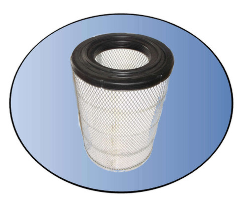 126701 Bearing Retainer