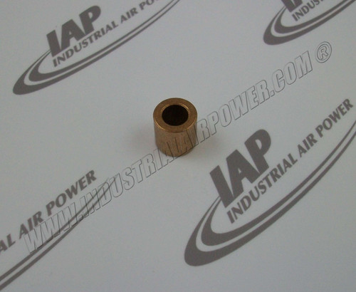 126797 0.62W 0.38 0.62 Plain Cylinder Bearing
