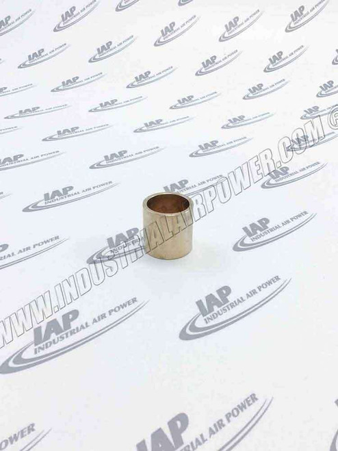 126860 1.50W 1.25 1.5 Plain Cylinder Bearing