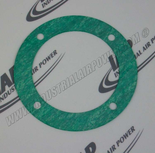 127056 3.25 Bore Fluid Pump Gasket
