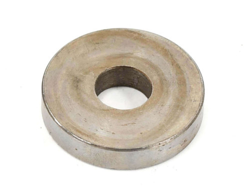 128870-001 Bearing Retainer