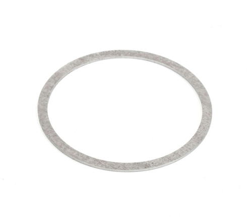128904-030 Shim
