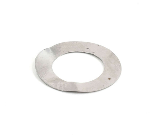 128926-002 Shim