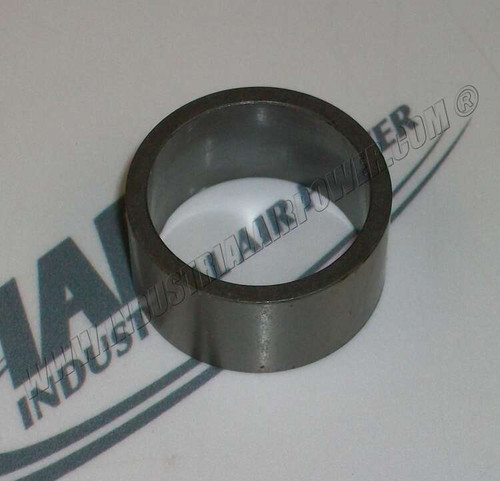 128993 Seal Wear Ring