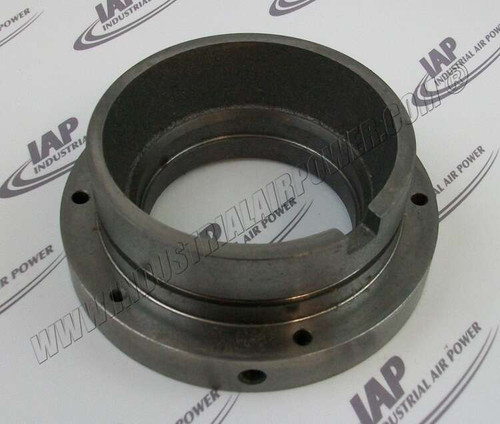 129617 Seal Adapter