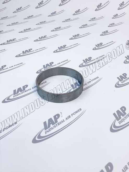 129635 Wear Ring
