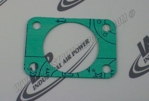 129754 Fluid Pump Gasket
