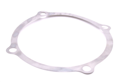 129995-003 Steel 0.003 Thick Bearing Adjust Shim