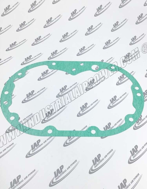 141920 Inlet Housing Gasket