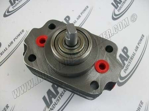 142149 Pump