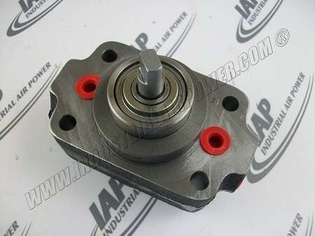 142149 Pump