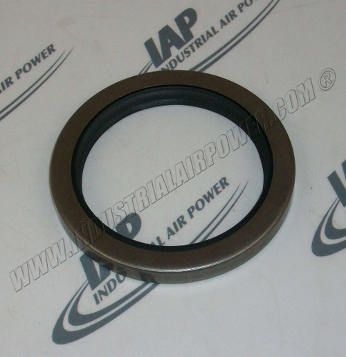 142587 .38W 3.81D 3.00Id Shaft Seal