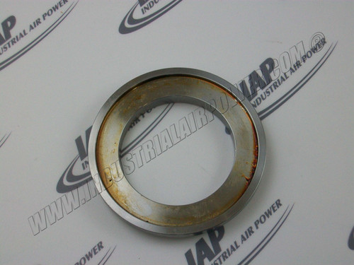 143019 127 mm Air Seal