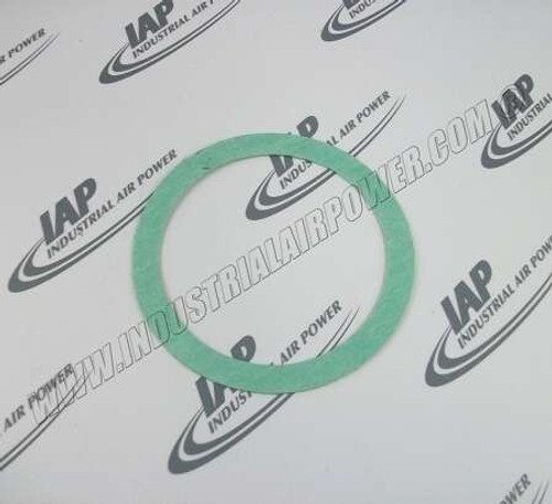 20071 Gasket