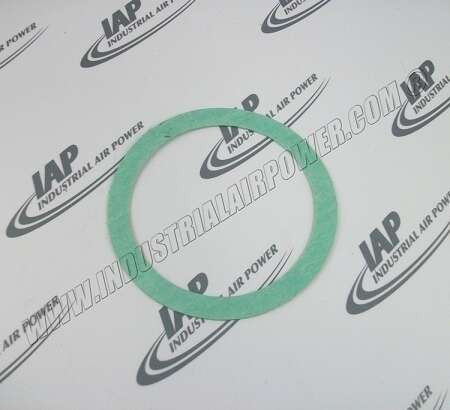 20071 Gasket