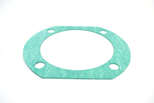 20075 Compressor Inlet Gasket