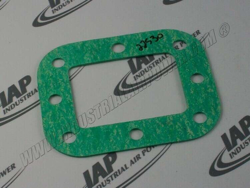 22530 Gasket