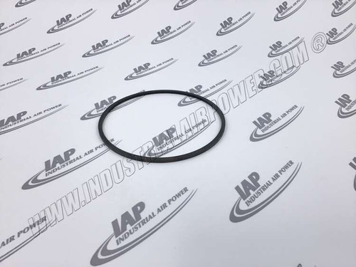 22722-2 Seal