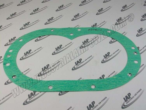 22750-1 Gasket
