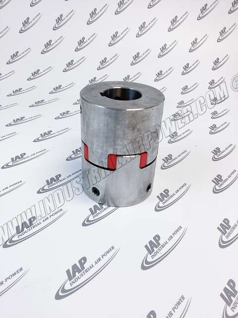 2014503140 Coupling Assy, Q140