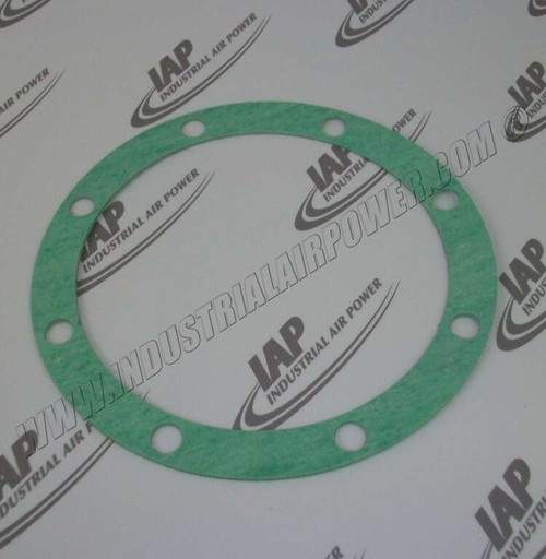 122377 7.00Bc 6.25Id 7.75Od Gasket