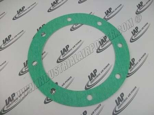 123549-002 Gasket