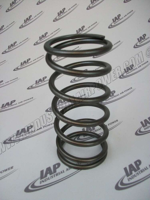 124970 90.0Rt 6.31L 2.98D Compressor Spring