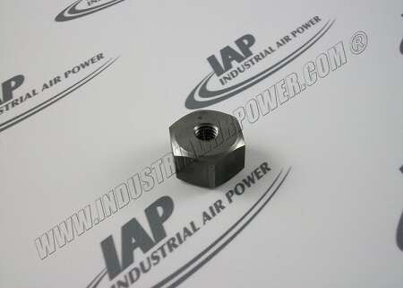 127201 Spacer