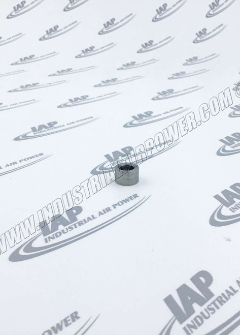 128995 Inlet Valve Shaft Spacer
