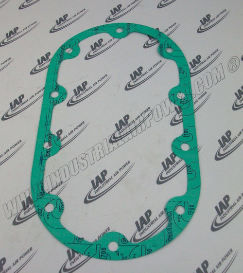 141917 Inlet Valve Gasket