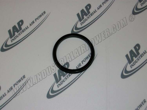 147439 Piston Seal