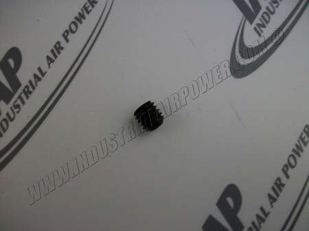 2598 Set Screw