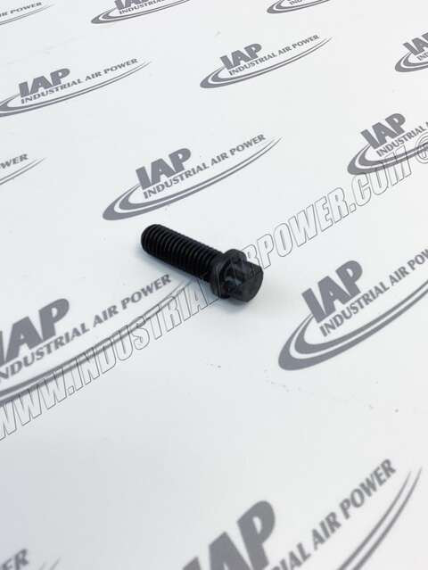 90386-N15 Pl.50NCX1.50 12Pt CS Cap Screw