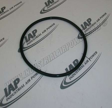125656-052 O-Ring
