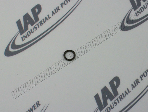 140406-903 O-Ring