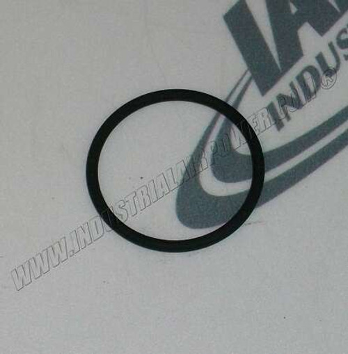 140675-006 O-Ring