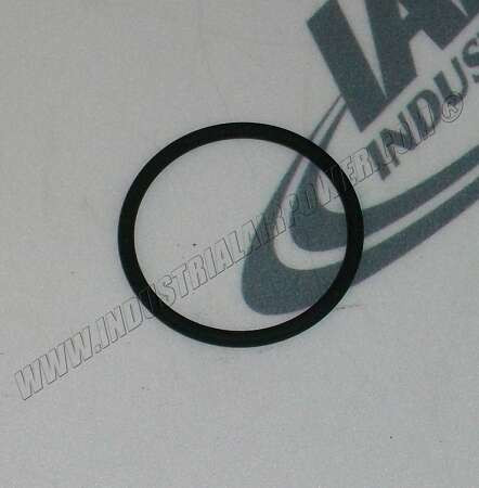 140675-006 O-Ring